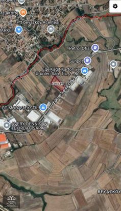 emlakjet-image-not-found