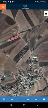 emlakjet-image-not-found