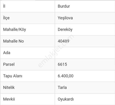 emlakjet-image-not-found