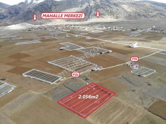 emlakjet-image-not-found