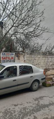 emlakjet-image-not-found
