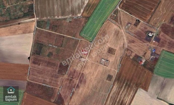 emlakjet-image-not-found