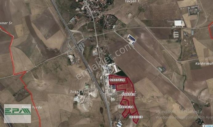 emlakjet-image-not-found
