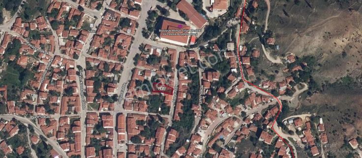 emlakjet-image-not-found