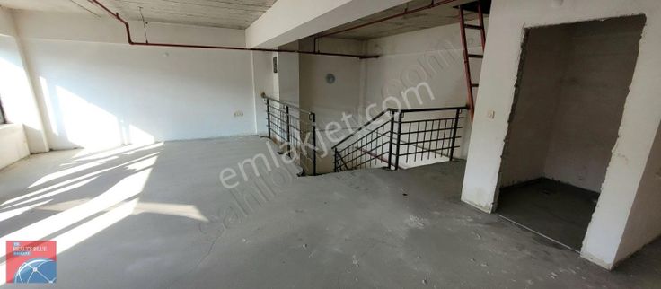emlakjet-image-not-found