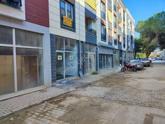 emlakjet-image-not-found