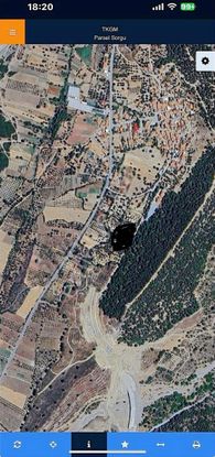 emlakjet-image-not-found