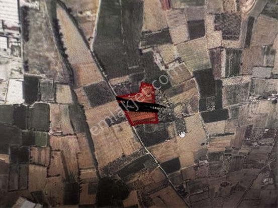 emlakjet-image-not-found