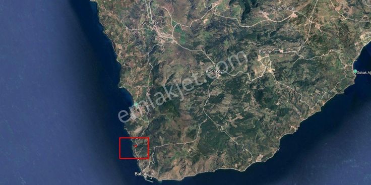 emlakjet-image-not-found