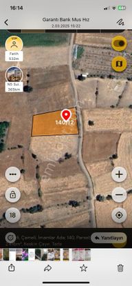 emlakjet-image-not-found