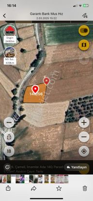 emlakjet-image-not-found