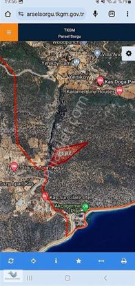 emlakjet-image-not-found