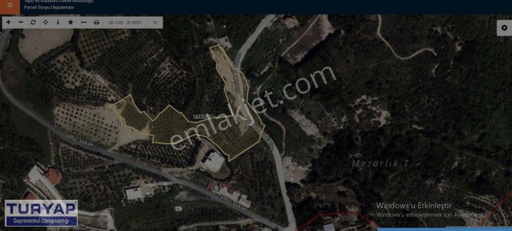 emlakjet-image-not-found