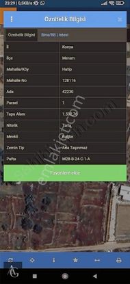 emlakjet-image-not-found
