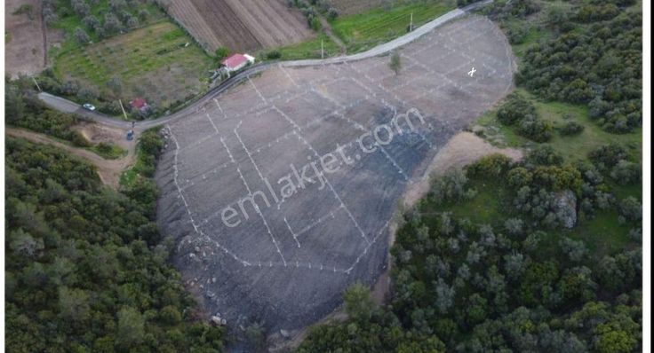 emlakjet-image-not-found