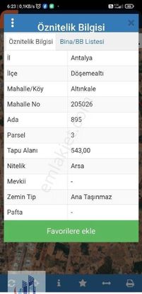 emlakjet-image-not-found