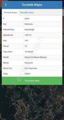 emlakjet-image-not-found