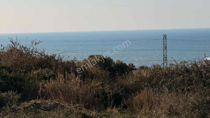 emlakjet-image-not-found