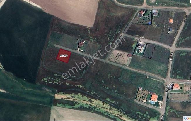emlakjet-image-not-found