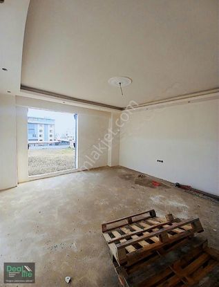 emlakjet-image-not-found