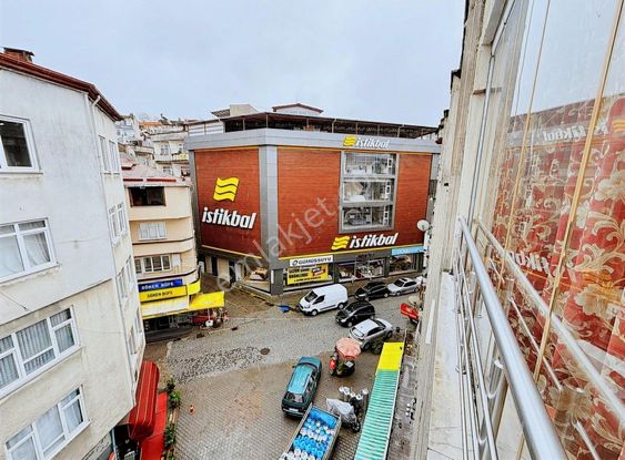 emlakjet-image-not-found