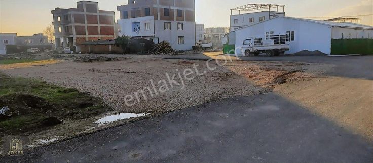 emlakjet-image-not-found