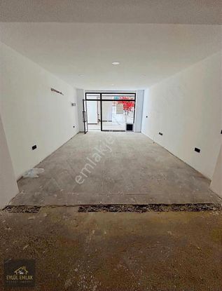emlakjet-image-not-found