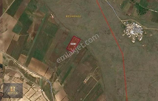 emlakjet-image-not-found