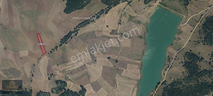 emlakjet-image-not-found