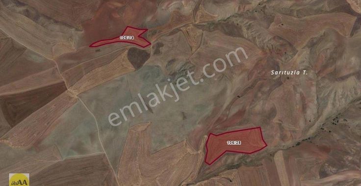 emlakjet-image-not-found