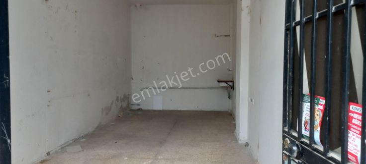 emlakjet-image-not-found