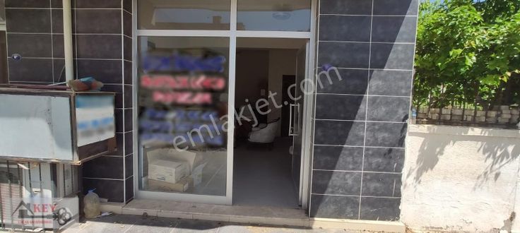 emlakjet-image-not-found
