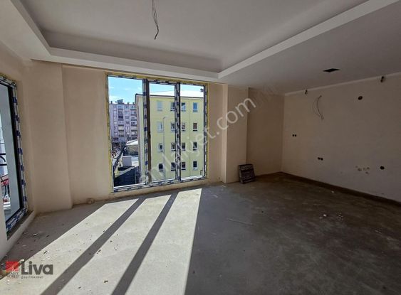emlakjet-image-not-found