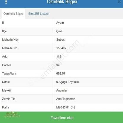 emlakjet-image-not-found