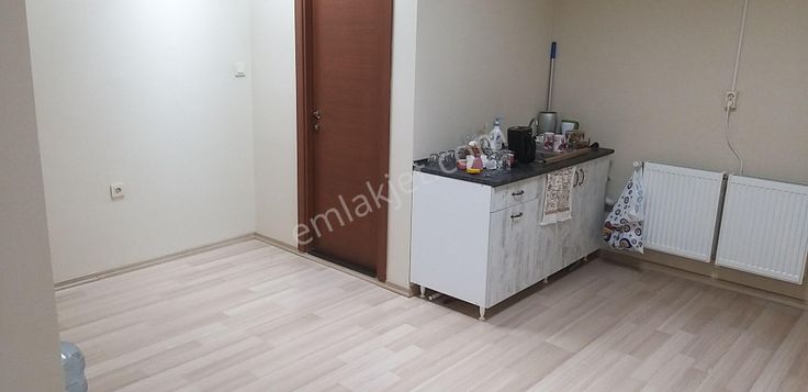 Sahibinden Sahibinden Kiralık Ofis, Muhasebe, Mühendislik, Mimarlık, Avukat, Bilgisayar,yazılım, Reklam Ajansı,