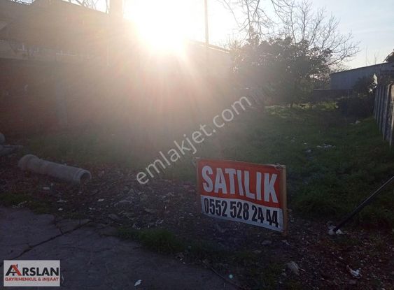 emlakjet-image-not-found