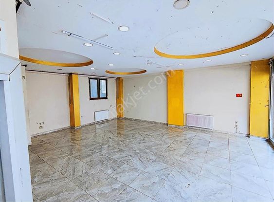 emlakjet-image-not-found