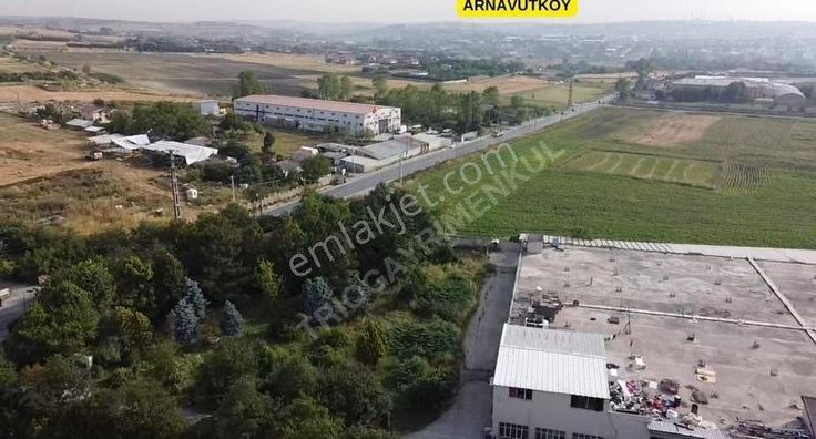 emlakjet-image-not-found