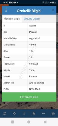 emlakjet-image-not-found