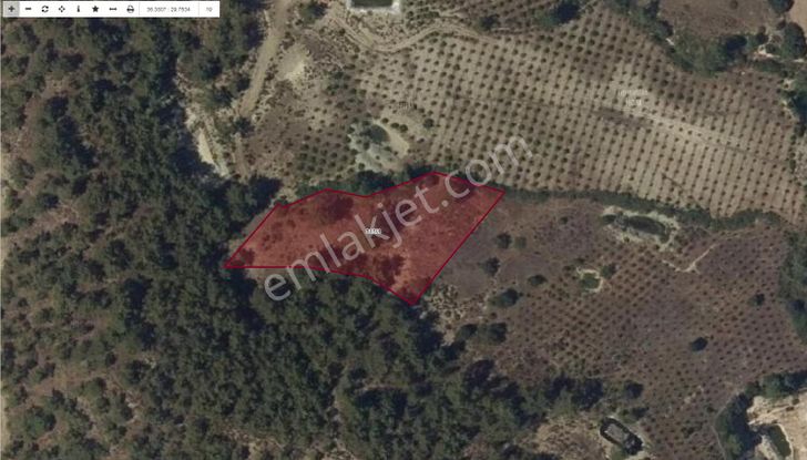 emlakjet-image-not-found
