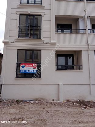 Karabiga'da 2+1 90 M² Kapalı Mutfaklı Satılık Daire!