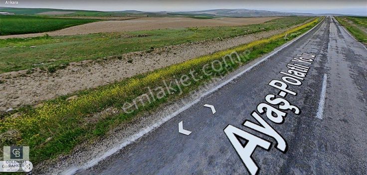 emlakjet-image-not-found