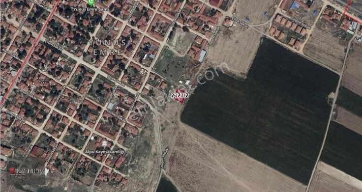 emlakjet-image-not-found