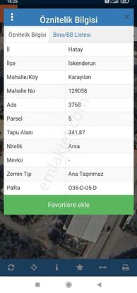 emlakjet-image-not-found