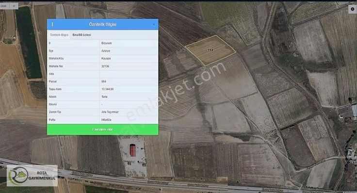 emlakjet-image-not-found