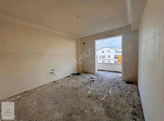 emlakjet-image-not-found