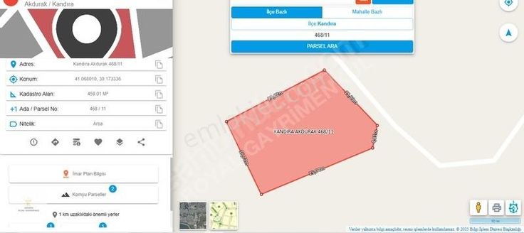 emlakjet-image-not-found