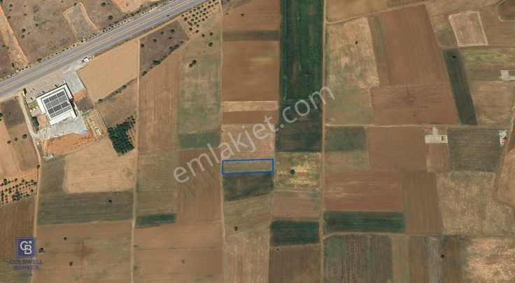 emlakjet-image-not-found