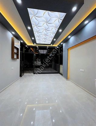 emlakjet-image-not-found