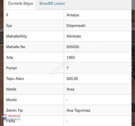 emlakjet-image-not-found